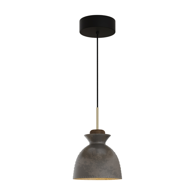 Sable product page