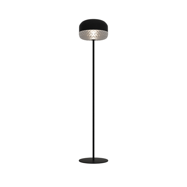 Balloton F product page