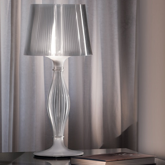 Liza T product page