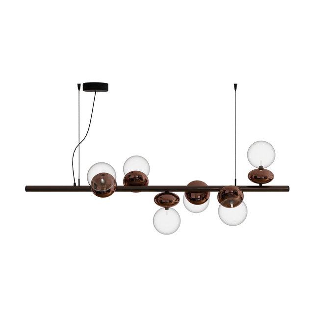 Unica S product page