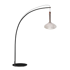 Luce (Floor) product page
