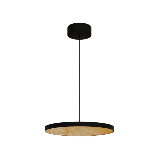 Lunairei product page