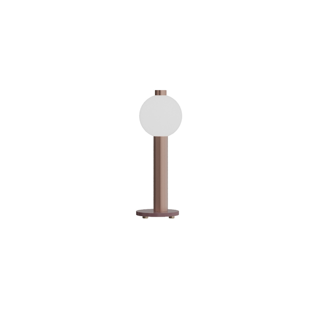 Akide T product page