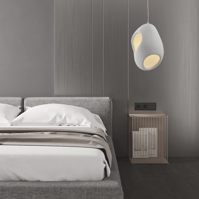 APERTURE PENDANT product page