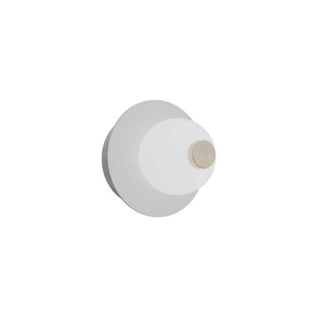 Bon Bon W product page