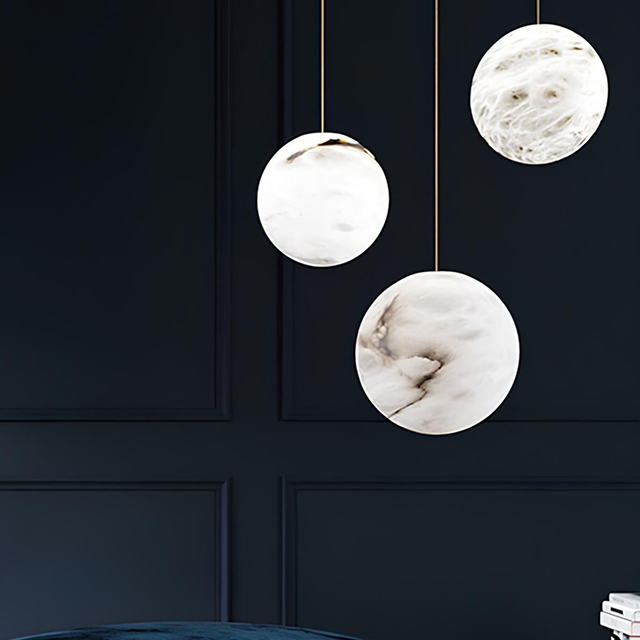 Moon Single (Big) product page