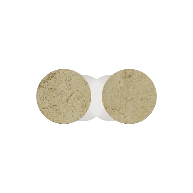 Nuvola W product page