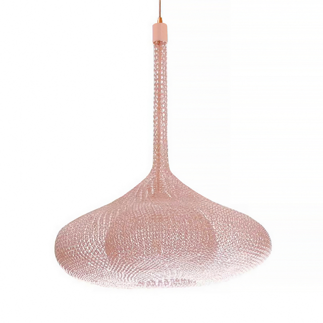 Luce (Single Fixture) product page