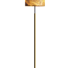 Stonehenge-Drum (Floor) product page