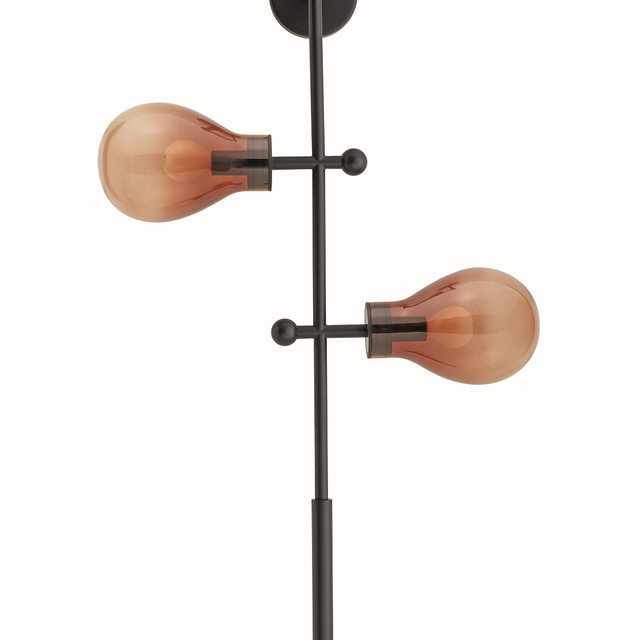 Mila W product page