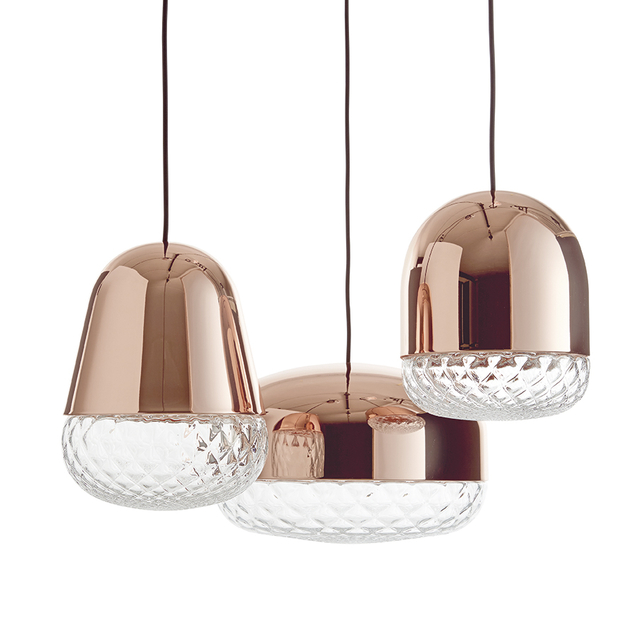 Balloton S product page