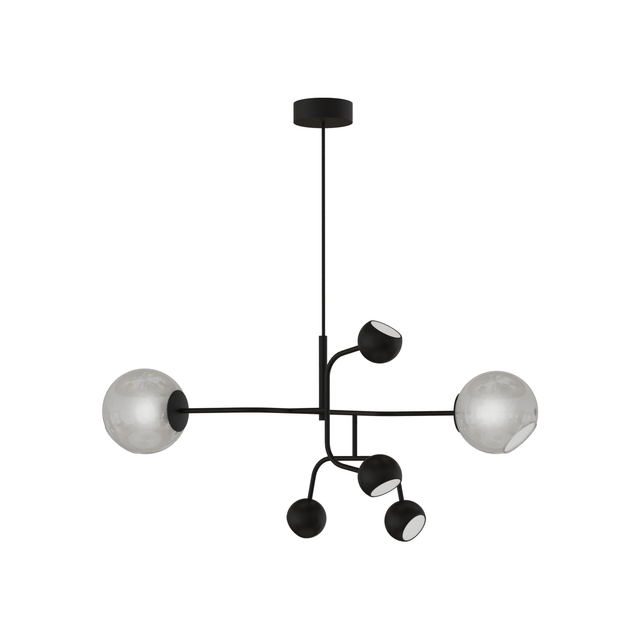 Chill S product page