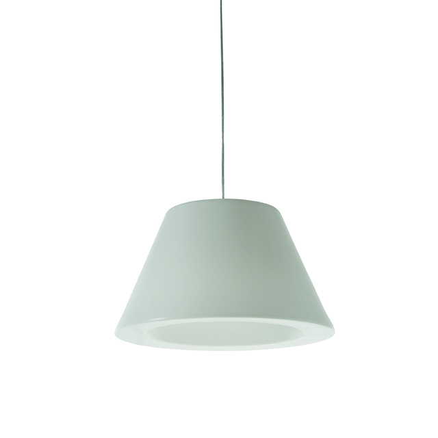 BLN product page