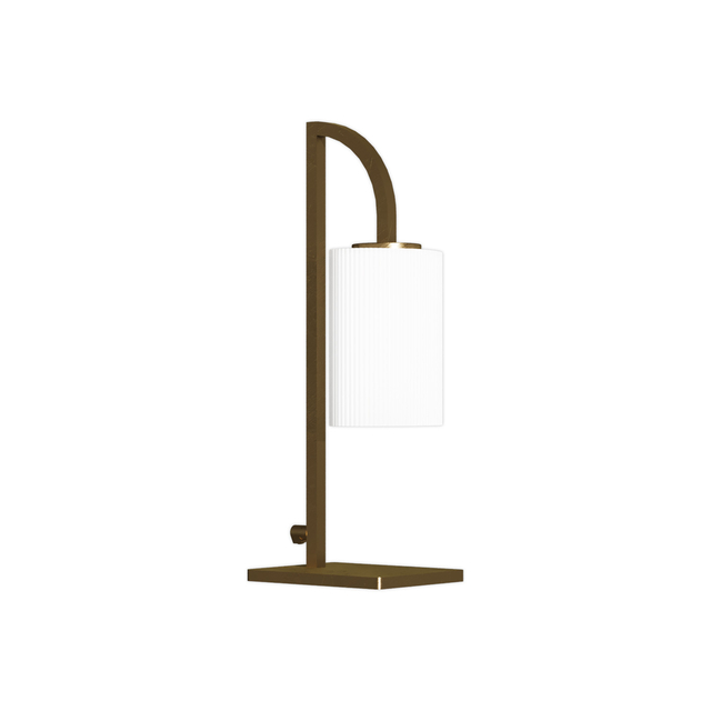 Cuspide T product page