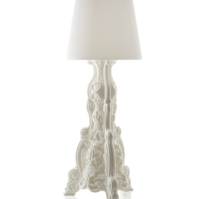 Madame of Love product page