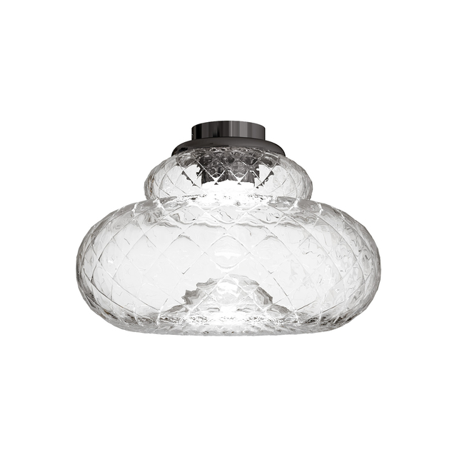 Versi C/W product page