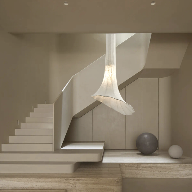 CANTILEVER PENDANT product page