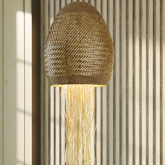 Mura product page