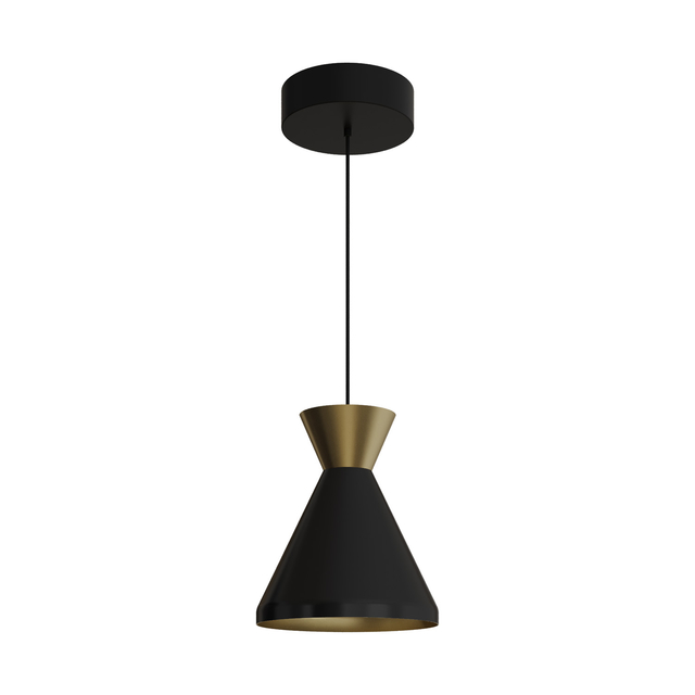 Olivia product page