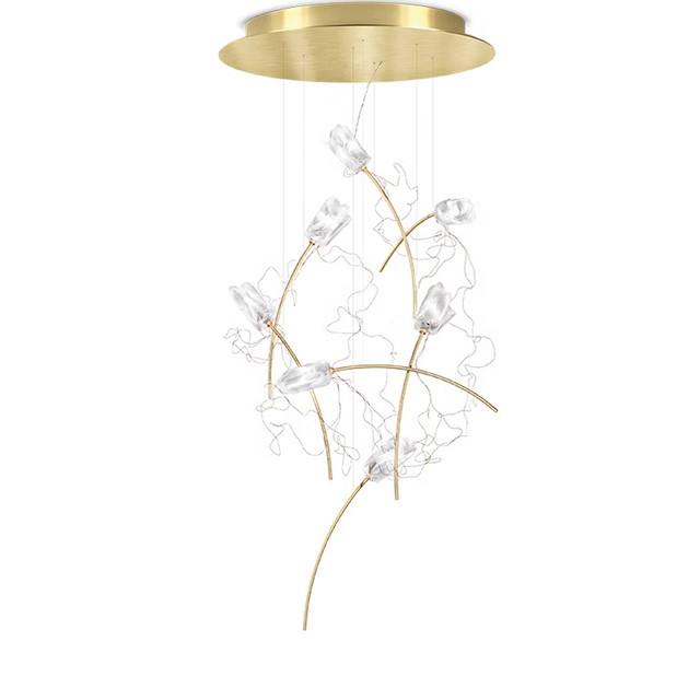 Tulip S product page