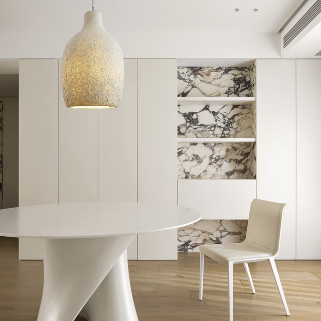 VESSEL PENDANT product page
