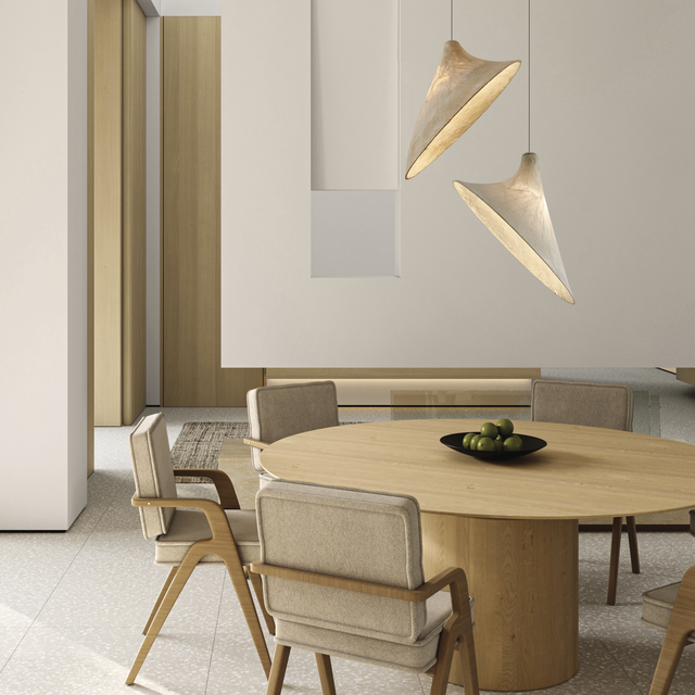 VELA TILT PENDANT product page