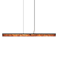 Infinity (Pendant) product page