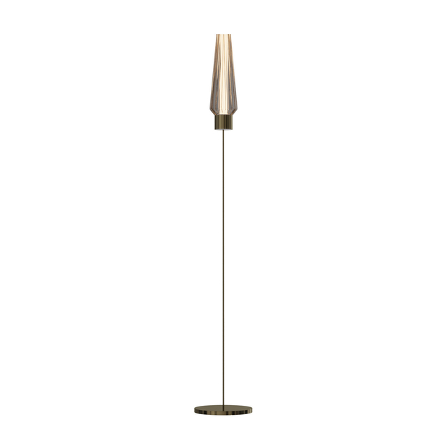 Babilonia F product page