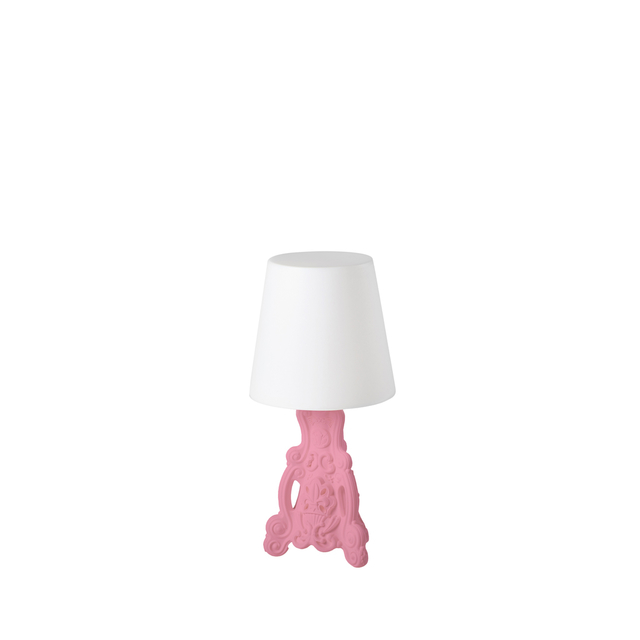 Lady of Love product page