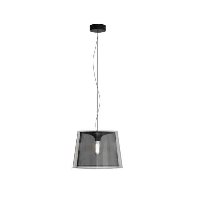 Liza S product page