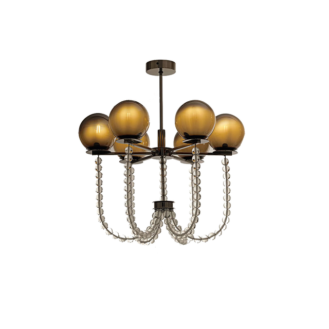 Fontaine product page