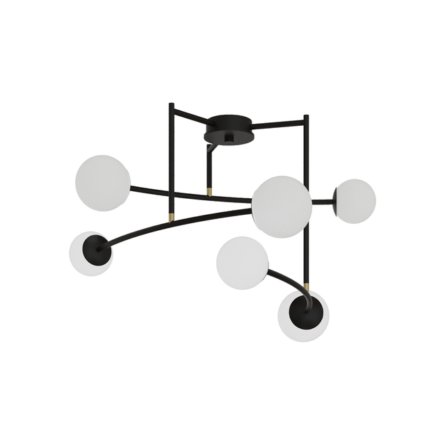 Arch S product page