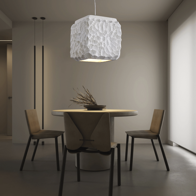 EPOBLOCK PENDANT product page