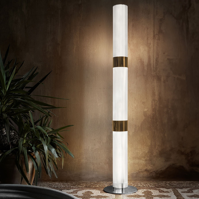 La Lollo F product page