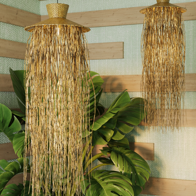 Loom product page