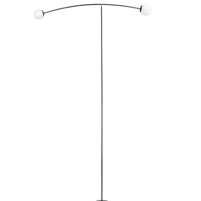 Arch F product page