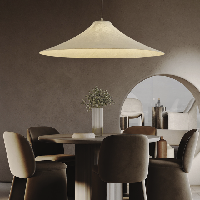KASA PENDANT product page