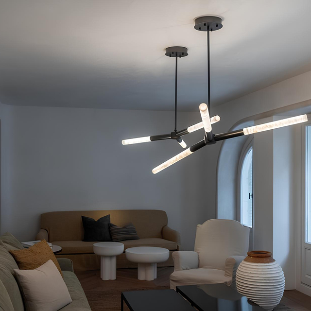 Ypsilon product page