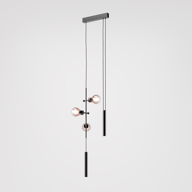 Mila P product page