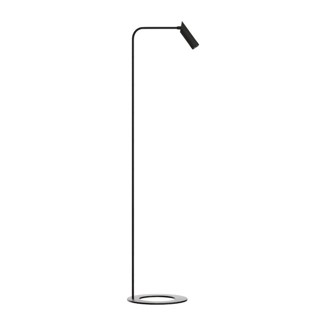Replica Tube F product page