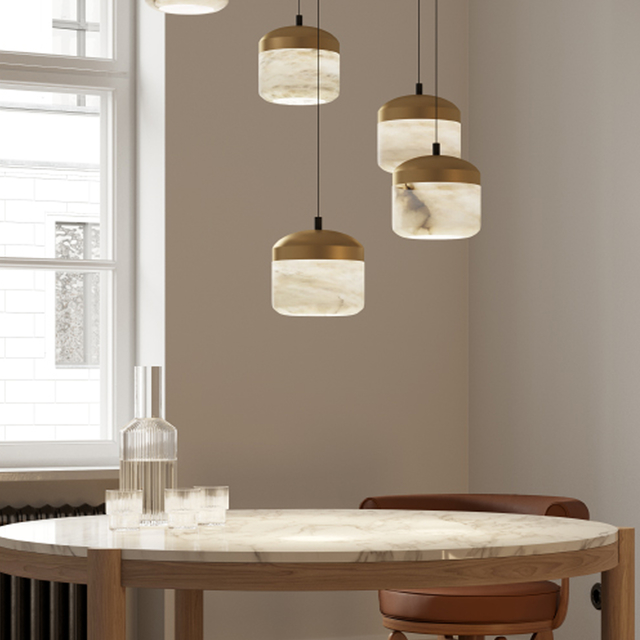 Copper product page