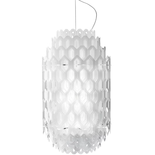 Chantal S product page
