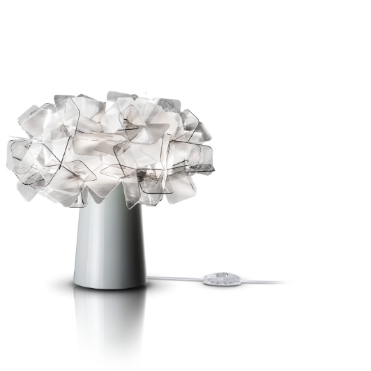 Clizia T product page