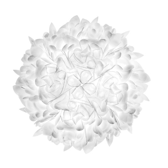 Veli Foliage C/W product page