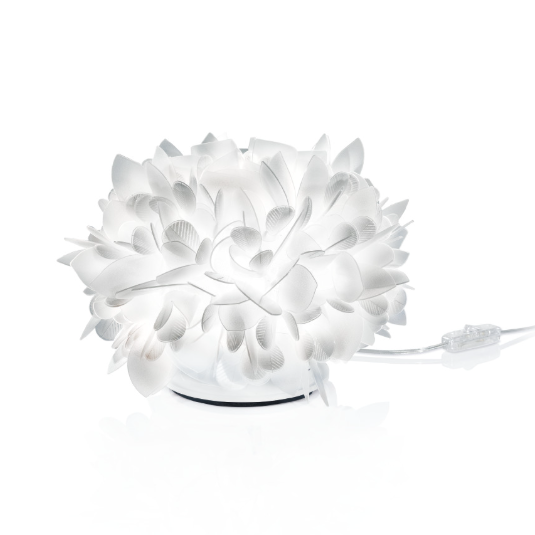 Veli Foliage T product page