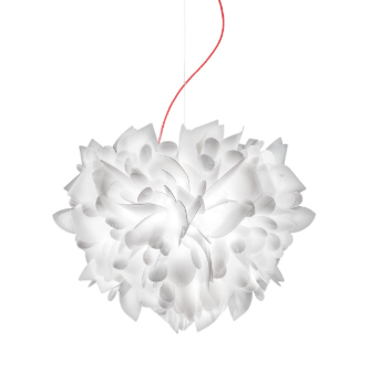 Veli Foliage S product page