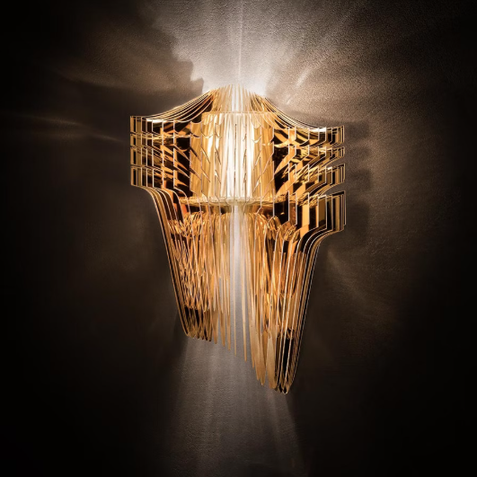 Aria W product page