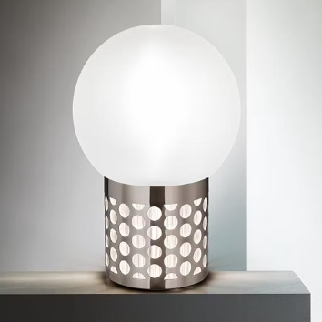 Atmosfera T product page
