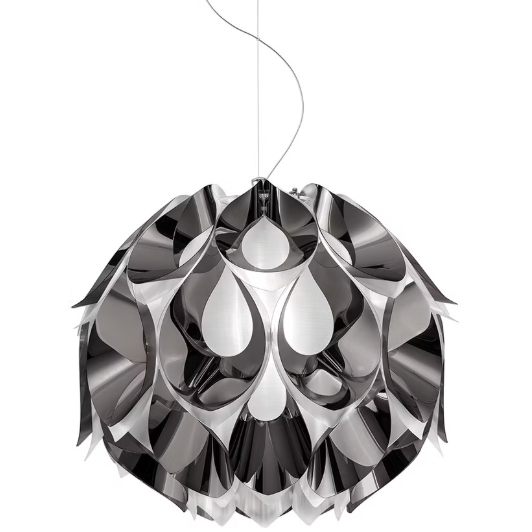 Flora S product page