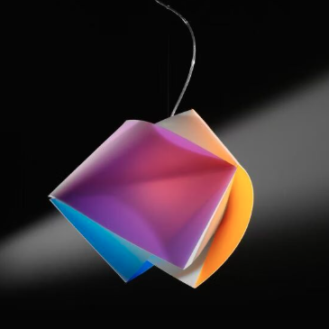 Gemmy S product page